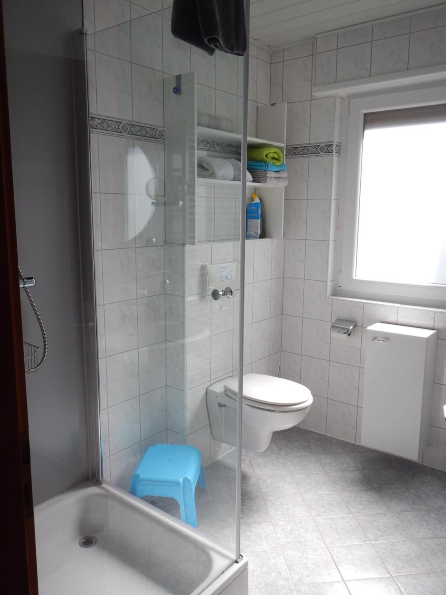 דורנום Ferienwohnung Kornew מראה חיצוני תמונה